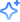 star icon